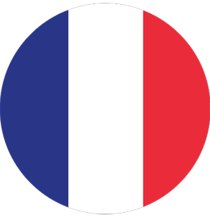 Idioma Francés