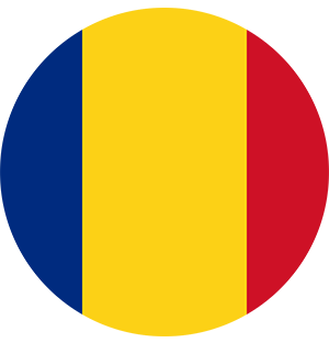 Idioma rumano
