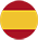 Idioma español