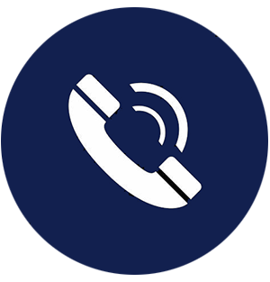 Icon Teléfono