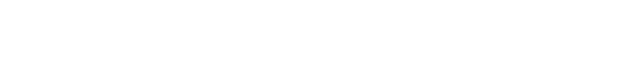 logo VILA IBÉRICA